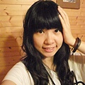 DSCF1423.jpg