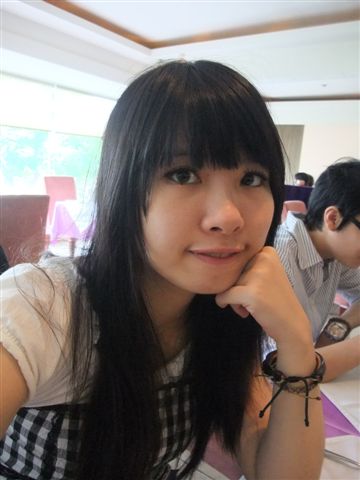 DSCF0169.jpg