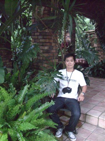 CIMG5992.JPG
