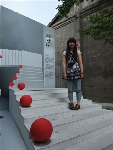 DSCF0196.jpg