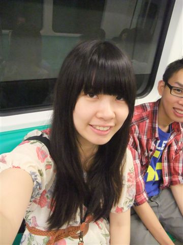 DSCF0211.jpg