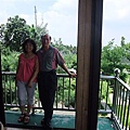 DSCF1389.jpg