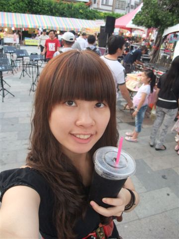 DSCF2125.jpg