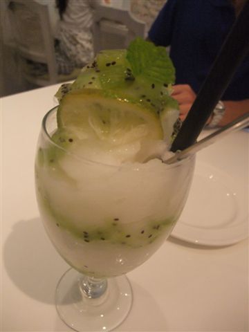 DSCF1898.jpg