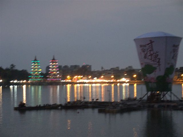 DSCF2146.jpg