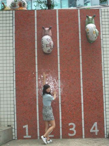 DSCF1929.jpg