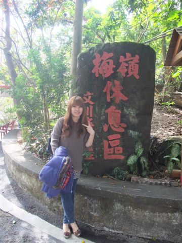 照片 053.jpg 照片 053.jpg