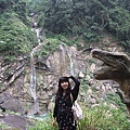 DSCF1445.jpg