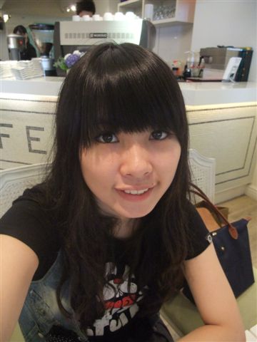 DSCF1885.jpg