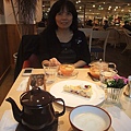 DSCF2833.jpg