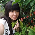 DSCF1405.jpg
