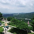 DSCF1384.jpg