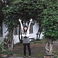 DSCF1427.jpg