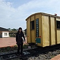 DSCF1488.jpg