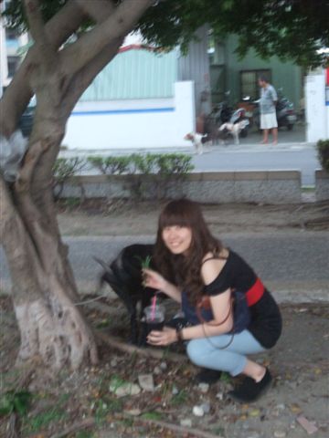 DSCF2137.jpg