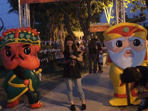 DSCF2144.jpg