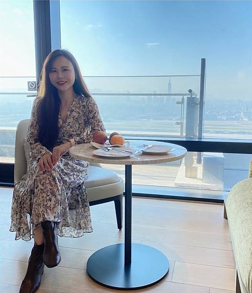 IMG_0818 - 複製.JPG