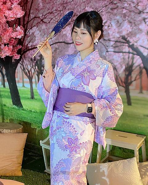 4118CB5C-09F3-410D-8AE4-3168A6A4C5AB