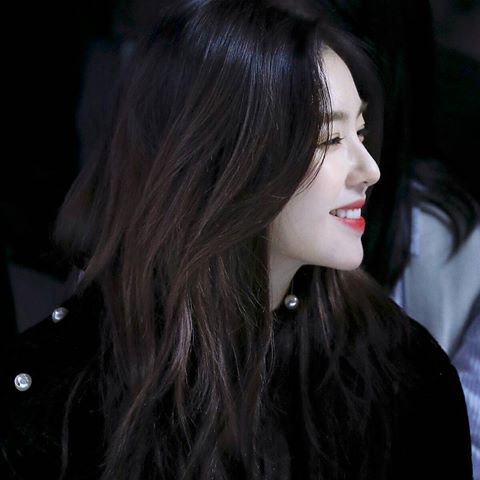 irene HB2.jpg