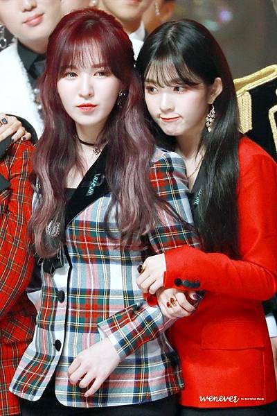 wenrene(1).jpg