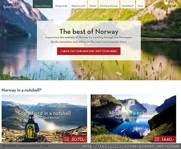 Norway in a Nutshell1.png