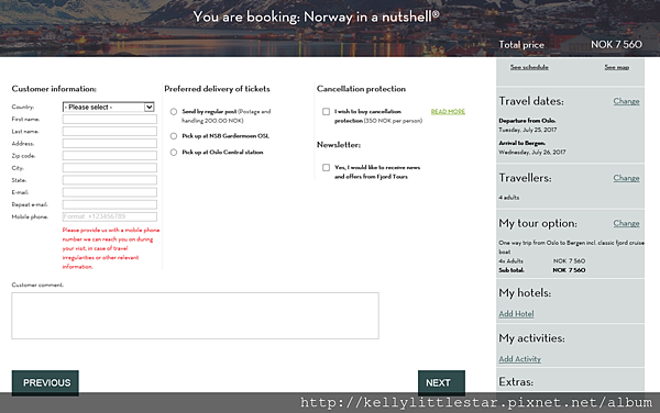 Norway in a Nutshell9.PNG