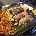 IMG_1412.JPG
