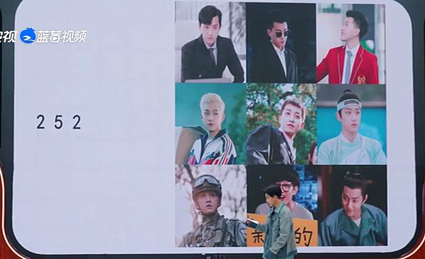 範例3.png 範例3.png