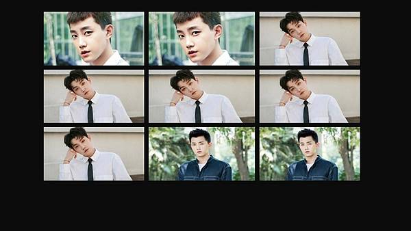 投影片2.JPG 投影片2.JPG