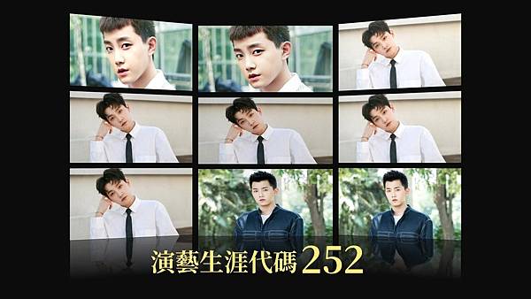 投影片3.JPG 投影片3.JPG