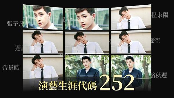 投影片4.JPG 投影片4.JPG