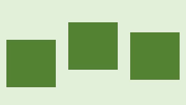 對齊.jpg 對齊.jpg