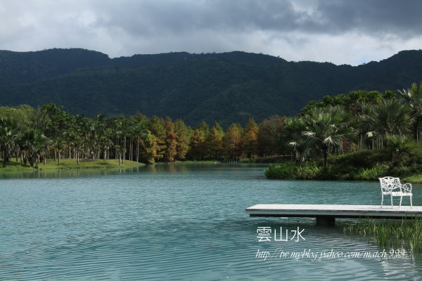 花東旅遊,七星潭.巴歌浪.鐵花村 161