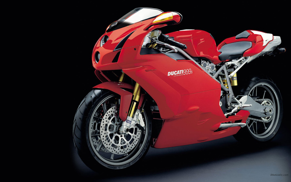 Ducati_999_S_2004_01_b1680.jpg