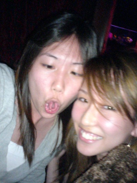 me n yin @ play