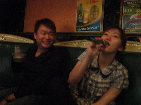 ktv july08