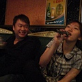 ktv july08