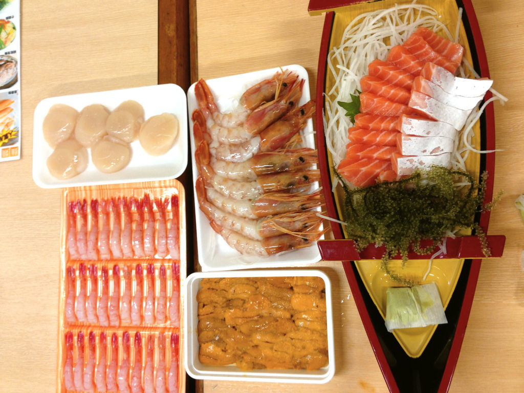 IMG_5858_meitu_106.jpg IMG_5858_meitu_106.jpg