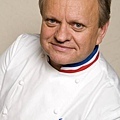 1侯布雄Joël-Robuchon.jpg