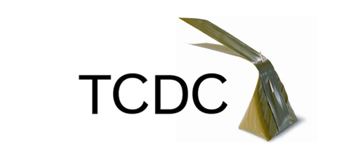 TCDC-logo_rev.jpg TCDC-logo_rev.jpg