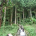 200907奮起湖早餐 124.JPG