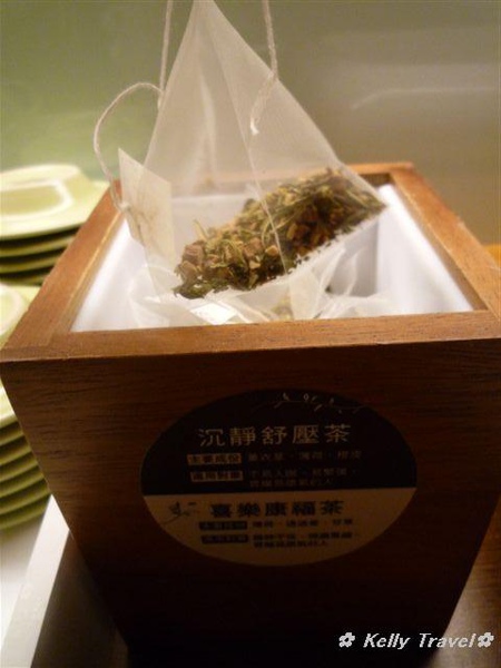 200907緩慢552.JPG