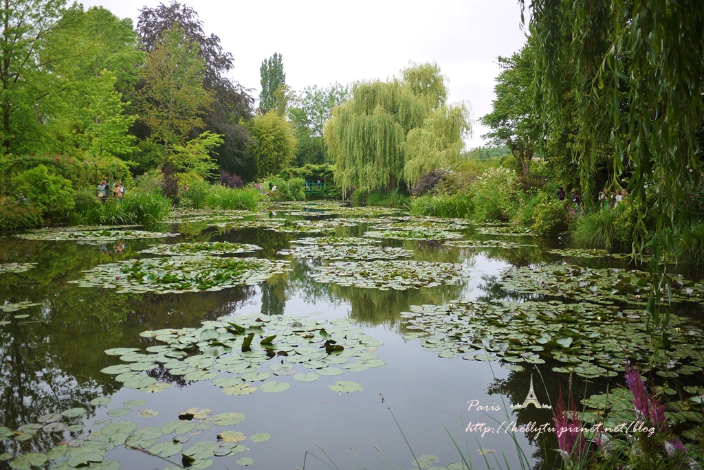 P1220037.JPG P1220037.JPG