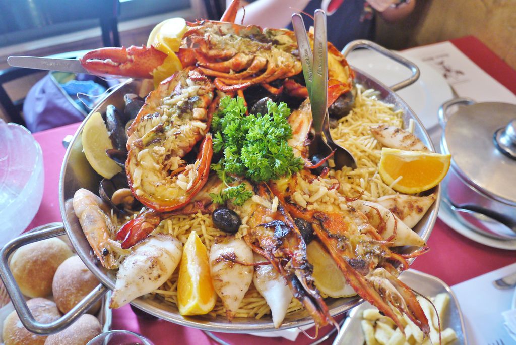 P1190785.JPG P1190785.JPG