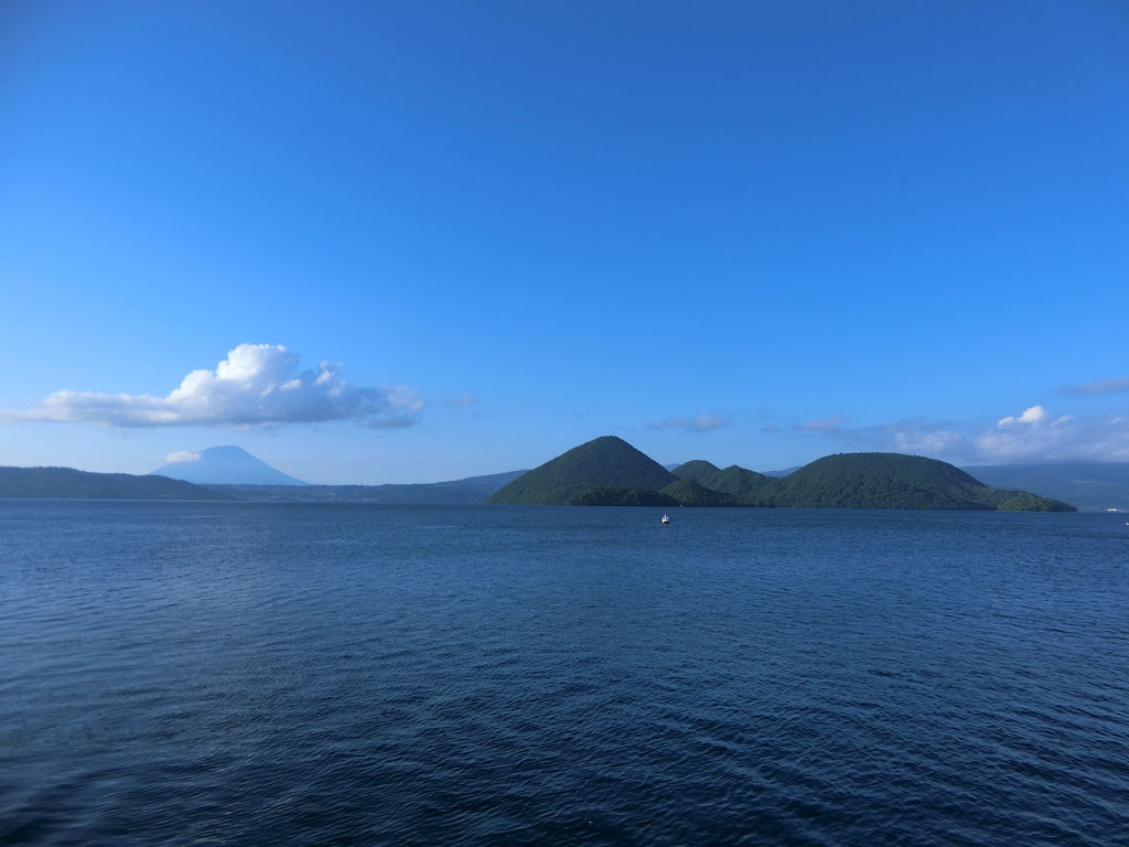 旅遊 日本 北海道自由行 洞爺toya乃之風渡假酒店 洞爺湖美景盡收眼底 Kellytu 圖圖 S 耍廢人生 痞客邦 旅遊 日本 北海道自由行 洞爺toya乃之風渡假酒店 洞爺湖美景盡收眼底 Kellytu 圖圖 S 耍廢人生 痞客邦