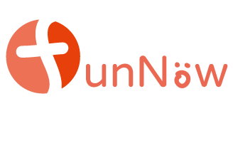 funnow-logo-white.png