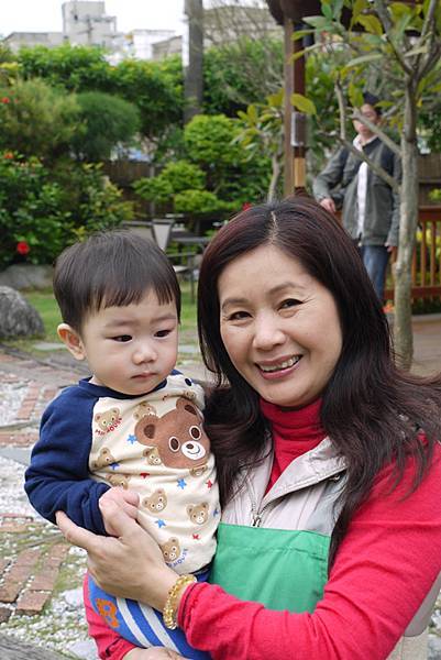 P1020129.jpg