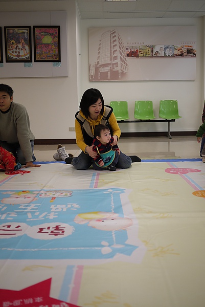 P1010267.JPG
