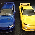 FD&amp;R34