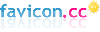 favicon-cc